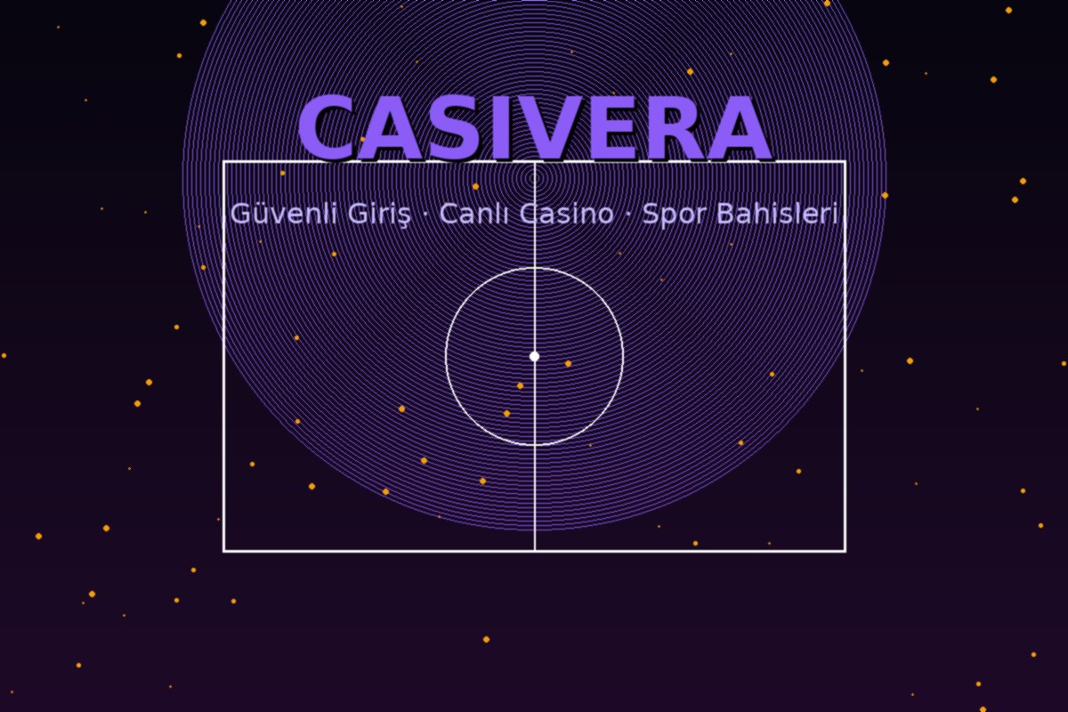 Casivera